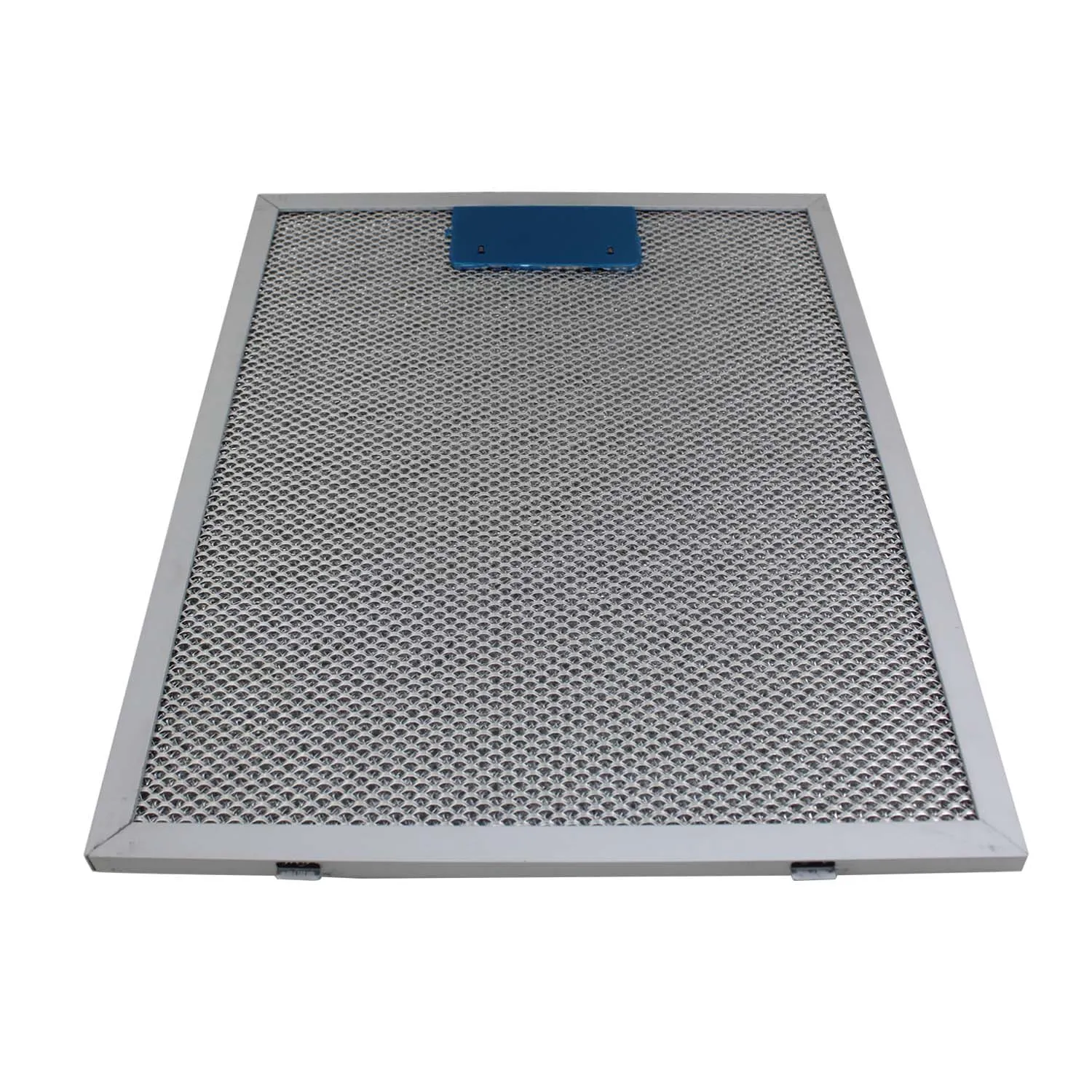 Металлический жировой фильтр 285*330c1 7,6 см c2 10,4 см H 5,2 cmrange фильтр вытяжки вытяжной шкаф металла пылевой фильтр Плита с капюшоном, сетка фильтра
Металлический жировой фильтр 285*330c1 7,6 см c2 10,4 см H 5,2 cmrange фильтр вытяжки вытяжной шкаф металла пылевой фильтр Плита с капюшоном, сетка фильтра