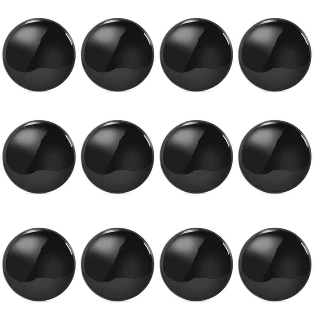 12 PCs Car Door Screws Protection Stickers, Car Door Locks, Waterproof Stickers, Bolt Caps
12 PCs Car Door Screws Protection Stickers, Car Door Locks, Waterproof Stickers, Bolt Caps