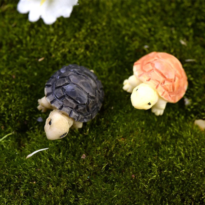 2pcs/set Fish Tank Decoration Simulation Turtle Aquarium Accessories Cute Resin Tortoise for Ornament fish tank accessories tank
2pcs/set Fish Tank Decoration Simulation Turtle Aquarium Accessories Cute Resin Tortoise for Ornament fish tank accessories tank