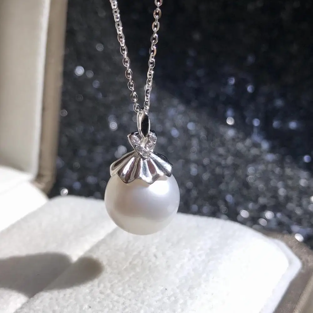 New Arrival DIY Mounts 925 Sterling Silver Pendant Base Settings Mountings Findings Parts for Pearl Crystal Jade Agate 5pcs/lot
New Arrival DIY Mounts 925 Sterling Silver Pendant Base Settings Mountings Findings Parts for Pearl Crystal Jade Agate 5pcs/lot