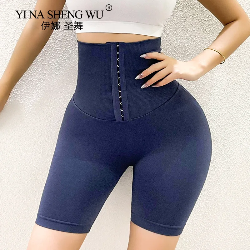 Yoga Pants High Waist Corset Stretchy Button Sport Pants Women Sports Push Up Running Gym Compression Fitness Legging Sportwear
Yoga Pants High Waist Corset Stretchy Button Sport Pants Women Sports Push Up Running Gym Compression Fitness Legging Sportwear
