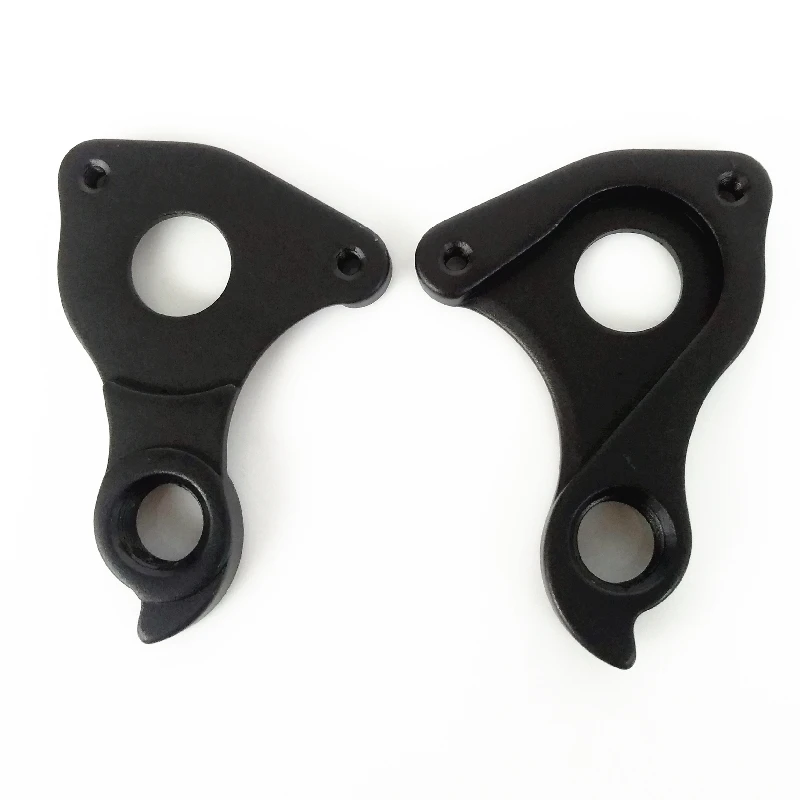 1 шт. CNC велосипедный переключатель передач для MERIDA big nine limited One Twenty 27,5 Big Seven Big 9 Carbon MERIDA E160 MECH dropout
1 шт. CNC велосипедный переключатель передач для MERIDA big nine limited One Twenty 27,5 Big Seven Big 9 Carbon MERIDA E160 MECH dropout