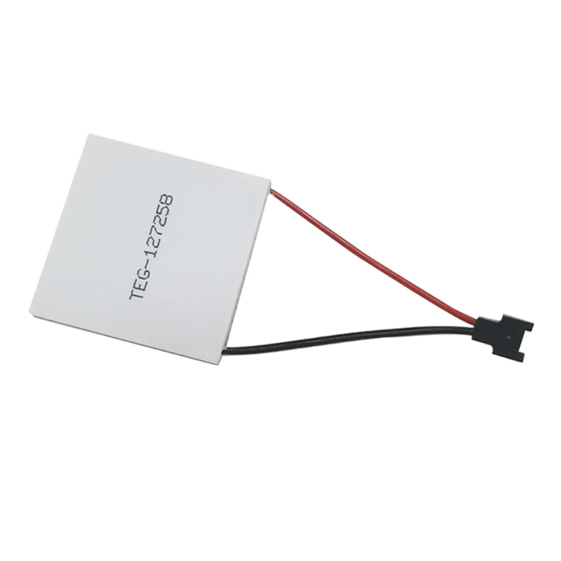 Fireplace Fan Accessories Semiconductor Thermoelectric Cooler Peltier Parts Outer Outside Repair Fan Replacement Parts
Fireplace Fan Accessories Semiconductor Thermoelectric Cooler Peltier Parts Outer Outside Repair Fan Replacement Parts