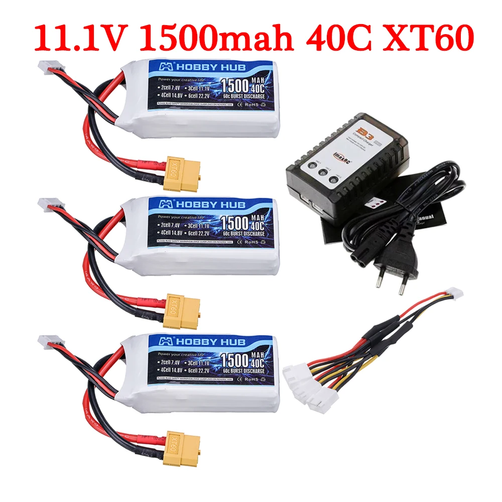 Литий-полимерный аккумулятор 3S 11,1 В 1500 мАч для WLtoys V950, аккумуляторы для радиоуправляемых автомобилей, грузовиков, лодок, вертолетов, самолетов, запасные части, аккумуляторная батарея 11,1 В
Литий-полимерный аккумулятор 3S 11,1 В 1500 мАч для WLtoys V950, аккумуляторы для радиоуправляемых автомобилей, грузовиков, лодок, вертолетов, самолетов, запасные части, аккумуляторная батарея 11,1 В