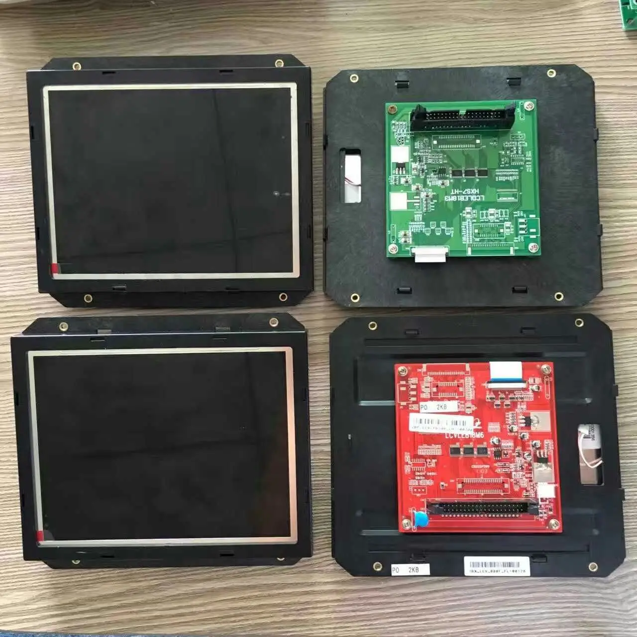 1PCS Hongxun Computer Q8 Display LCVLEB18M6 LCVLEB18M7 3DS LED 080T FL-C
1PCS Hongxun Computer Q8 Display LCVLEB18M6 LCVLEB18M7 3DS LED 080T FL-C
