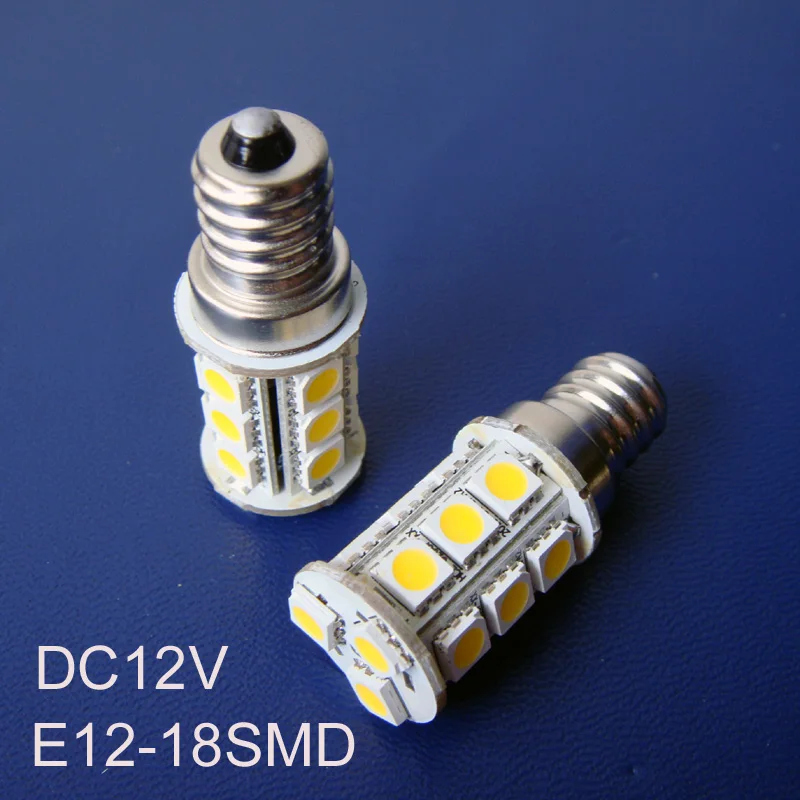 High quality,DC12V E12 Led Lights,E12 Led,E12 Bulb 12v,Led E12 12V,E12 Light,Led E12 Lamp,E12 Bulb Lights,free shipping 20pc/lot
High quality,DC12V E12 Led Lights,E12 Led,E12 Bulb 12v,Led E12 12V,E12 Light,Led E12 Lamp,E12 Bulb Lights,free shipping 20pc/lot