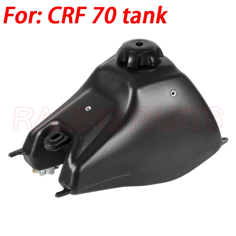 Gas Fuel Tank Cap petcock Petrol Resivore For CRF 70 CRF70 Trail Bike Gas Tanks Dirt Pit Bike motorcycle
Gas Fuel Tank Cap petcock Petrol Resivore For CRF 70 CRF70 Trail Bike Gas Tanks Dirt Pit Bike motorcycle