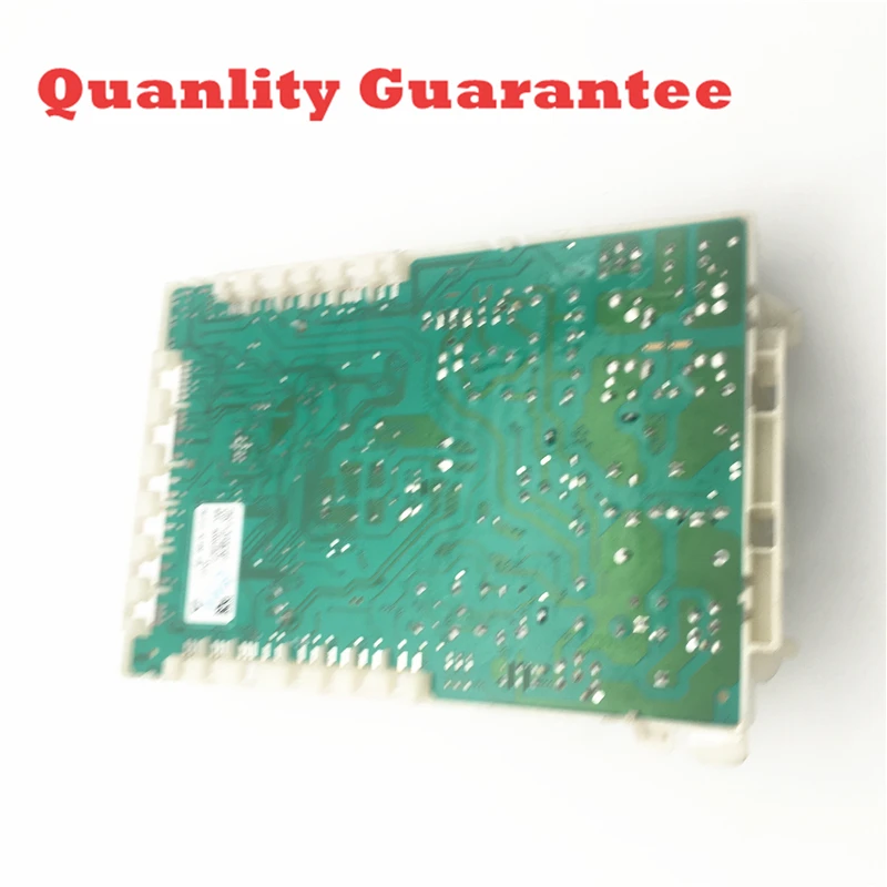 98%new Washing machine computer board ako731799-06 / 10 / psd-21 bsh9000449412 main board
98%new Washing machine computer board ako731799-06 / 10 / psd-21 bsh9000449412 main board