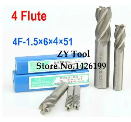 10pcs/set 1.5MM 4 Flute HSS&Aluminium endmill milling cutter CNC Bit Milling Machine tools Cutting tools.Lathe Tool,router bit
10pcs/set 1.5MM 4 Flute HSS&Aluminium endmill milling cutter CNC Bit Milling Machine tools Cutting tools.Lathe Tool,router bit