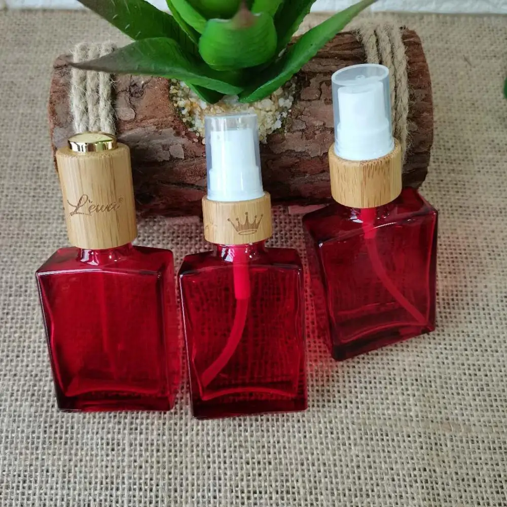Engraving 30ml Square Glass Dropper Bottle Empty Pump Lid Spray Makeup Packaging Container Essential Oil Bottle Perfumeg carving
Engraving 30ml Square Glass Dropper Bottle Empty Pump Lid Spray Makeup Packaging Container Essential Oil Bottle Perfumeg carving