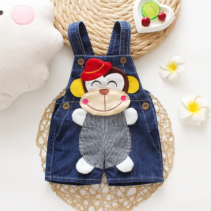IENENS Summer Toddler Infant Boy Clothes Pants Jeans Dungarees Child Jumper Kids Denim Shorts Overalls Baby Boys Short Trousers
IENENS Summer Toddler Infant Boy Clothes Pants Jeans Dungarees Child Jumper Kids Denim Shorts Overalls Baby Boys Short Trousers