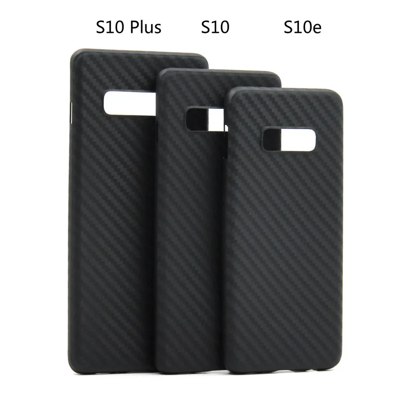 Suitable for Samsung S10 anti-drop mobile phone case S10Plus ultra-thin PP carbon fiber pattern mobile phone protective case
Suitable for Samsung S10 anti-drop mobile phone case S10Plus ultra-thin PP carbon fiber pattern mobile phone protective case