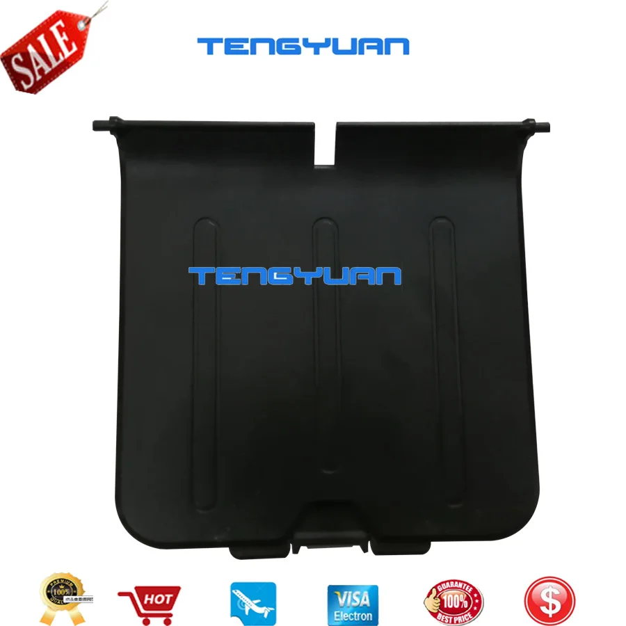 50 шт. новый RM1-6903-000 лоток подачи бумаги для HP P1102 P1102w P1102s P1005 P1006 P1007 P1008 P1106 P1108 P1109 P1607
50 шт. новый RM1-6903-000 лоток подачи бумаги для HP P1102 P1102w P1102s P1005 P1006 P1007 P1008 P1106 P1108 P1109 P1607