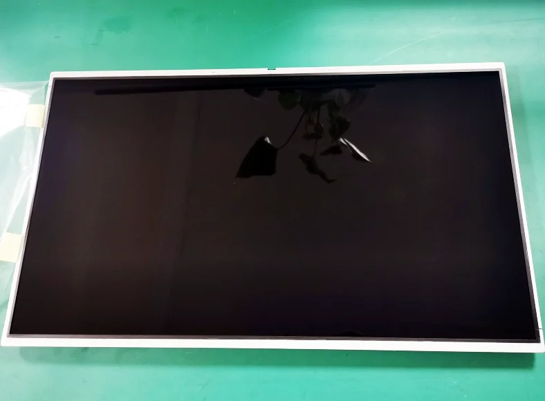 New original LM238WR2-SPD1 LM238WR2 SPD1 60hz 24-inch 4K hd sided narrow bezel IPS LCD screen
New original LM238WR2-SPD1 LM238WR2 SPD1 60hz 24-inch 4K hd sided narrow bezel IPS LCD screen