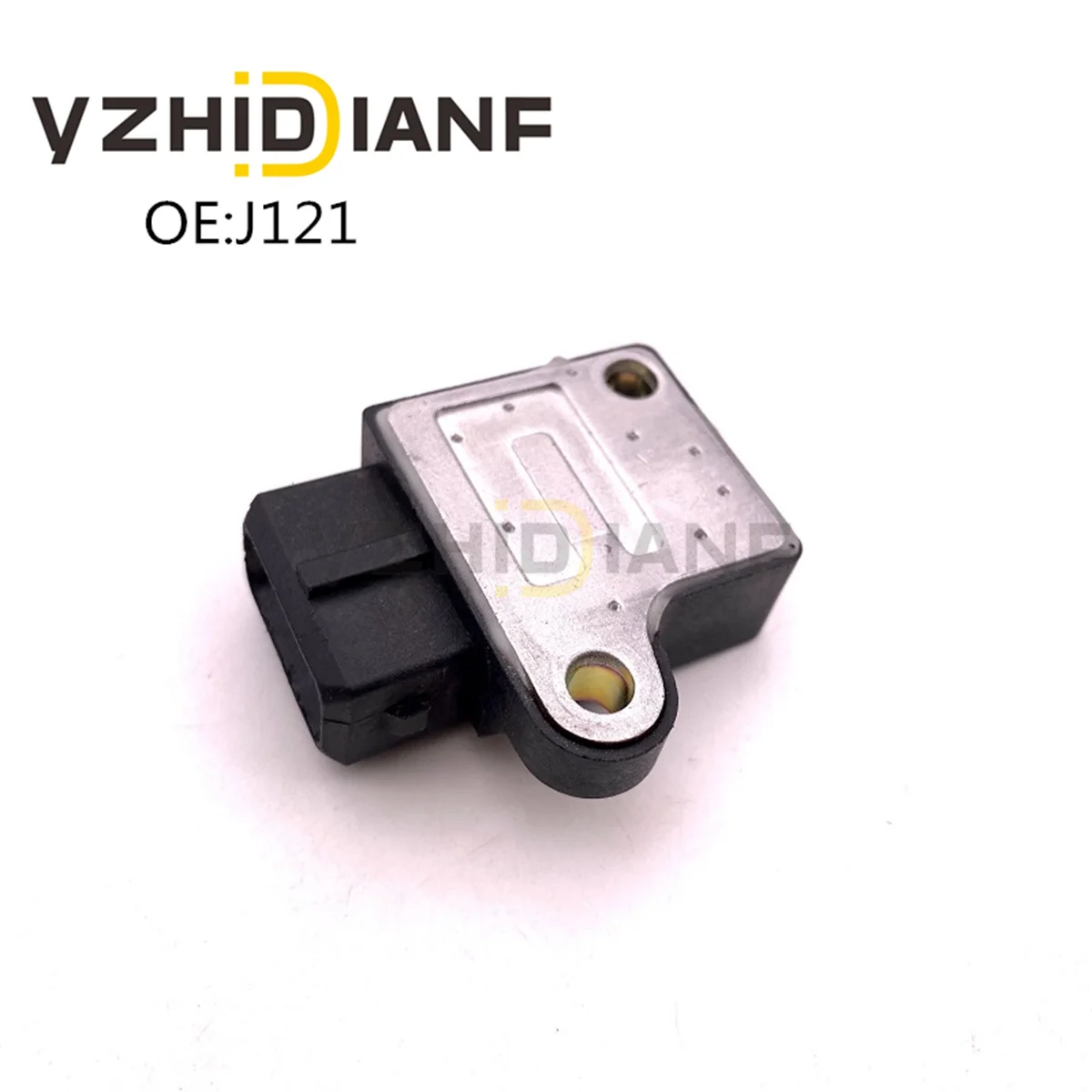 1x J 121 высококачественный неисправный модуль зажигания фотоэлемент OEM J121 для Ricoh Aficio 1015 1018 верхний изображение пальца фотоэлемент 
1x J 121 высококачественный неисправный модуль зажигания фотоэлемент OEM J121 для Ricoh Aficio 1015 1018 верхний изображение пальца фотоэлемент