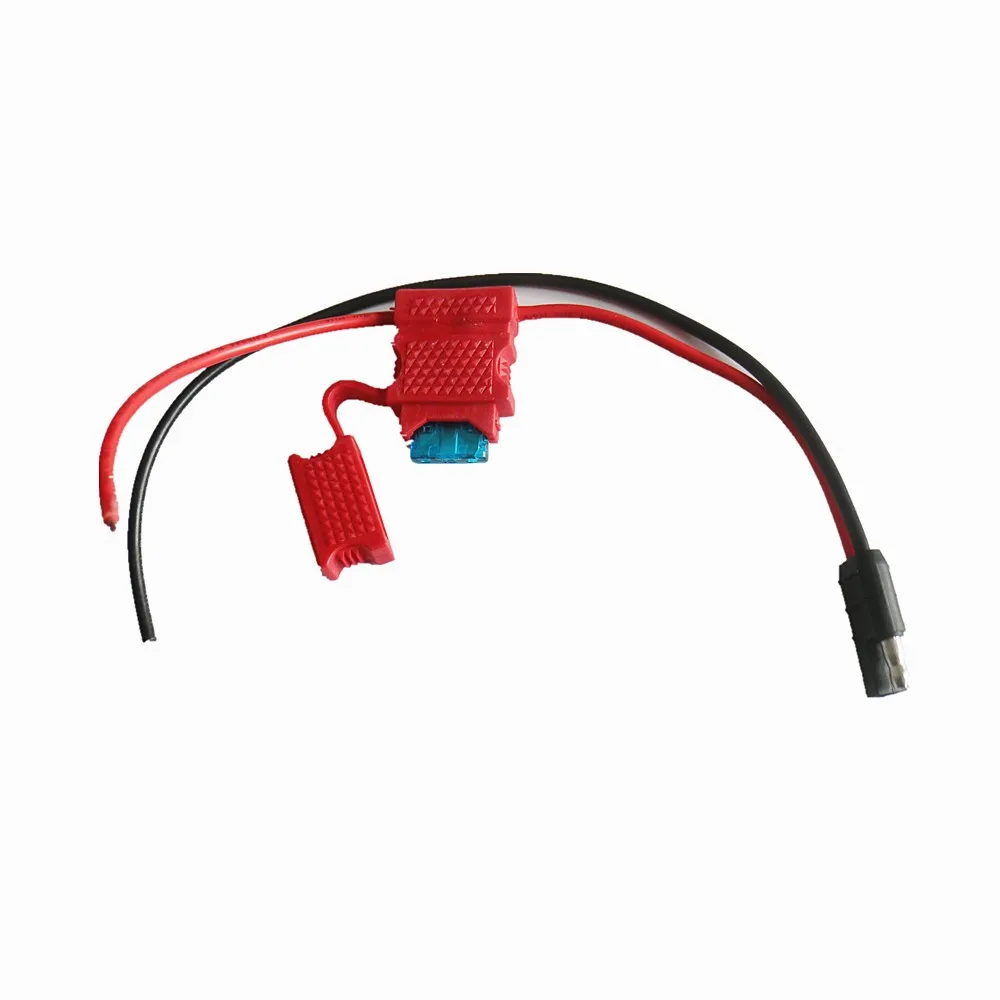 10 шт. кабель питания постоянного тока для Motorola SM120 SM50 GM950 GM300 GM338 GM3188 GM3688 аксессуары для радио рации
10 шт. кабель питания постоянного тока для Motorola SM120 SM50 GM950 GM300 GM338 GM3188 GM3688 аксессуары для радио рации