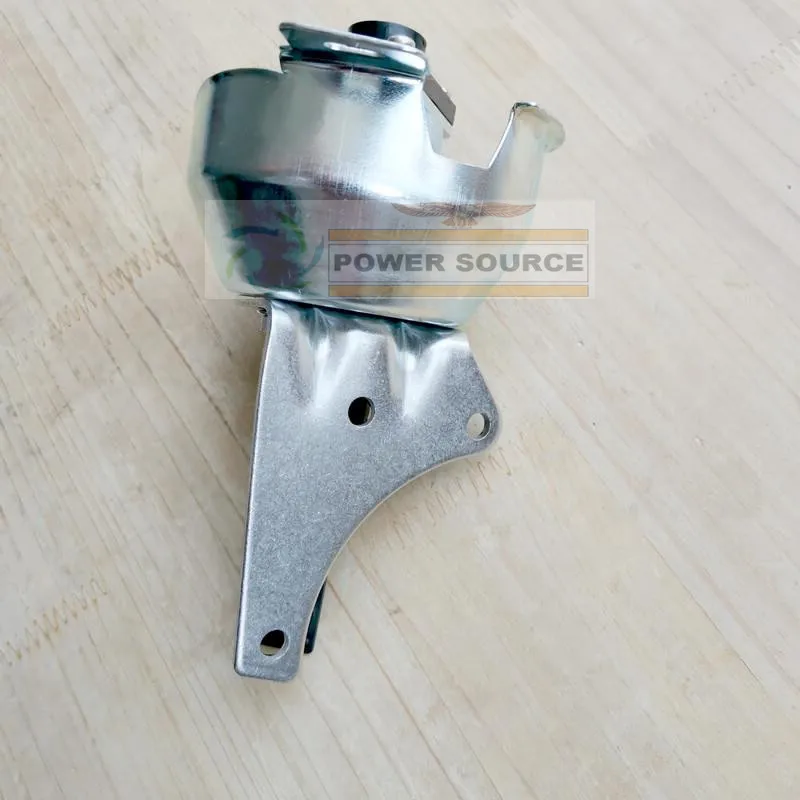 Actuator 760774 728768 753847 For Ford C-Max For Focus 3 Galaxy 3 Kuga Mondeo For Volvo C30 C70 S40 V40 V50 DW10BTED D4204T 2.0L
Actuator 760774 728768 753847 For Ford C-Max For Focus 3 Galaxy 3 Kuga Mondeo For Volvo C30 C70 S40 V40 V50 DW10BTED D4204T 2.0L