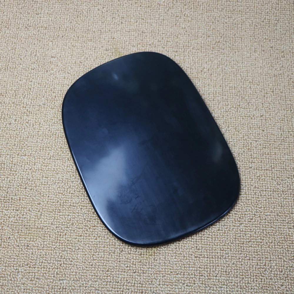 Car 31440247 Tank Cover For VOLVO S80 2007 2008 2009 2011 2010 2012 2013 2014 2015 2016 31440247 30649518 car
Car 31440247 Tank Cover For VOLVO S80 2007 2008 2009 2011 2010 2012 2013 2014 2015 2016 31440247 30649518 car