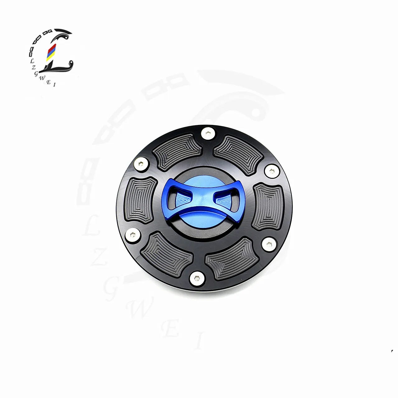 Крышка топливного бака мотоцикла для BMW R1200RT R1200GS R1200RC R1200R R1200RAD модифицированная Ddecorative алюминиевая крышка топливного бака
Крышка топливного бака мотоцикла для BMW R1200RT R1200GS R1200RC R1200R R1200RAD модифицированная Ddecorative алюминиевая крышка топливного бака