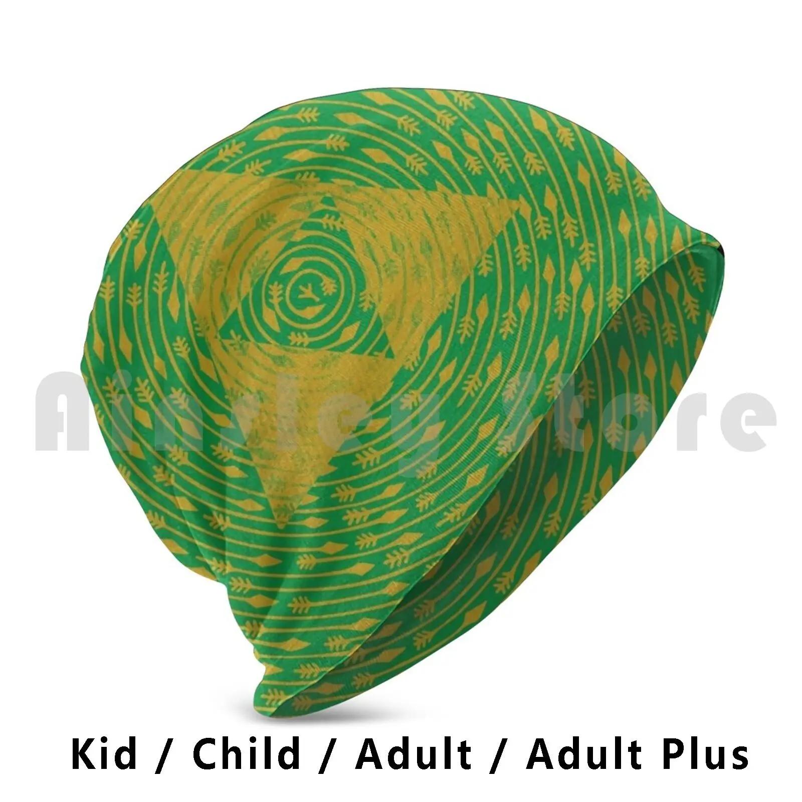 The Under Siege Beanies Knit Hat Hip Hop Arrow Weapon Medieval Circle Geometric Concentric Death Rune Triforce
The Under Siege Beanies Knit Hat Hip Hop Arrow Weapon Medieval Circle Geometric Concentric Death Rune Triforce