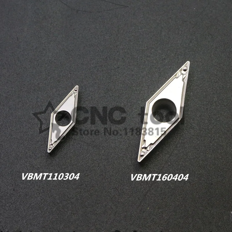 VBMT160404-HQ TN600 VBMT110304 VBMT110308-HQ резцы Cermet средние и тонкие стальные детали имеют хорошую отделку поворотные твердосплавные вкладыши
VBMT160404-HQ TN600 VBMT110304 VBMT110308-HQ резцы Cermet средние и тонкие стальные детали имеют хорошую отделку поворотные твердосплавные вкладыши