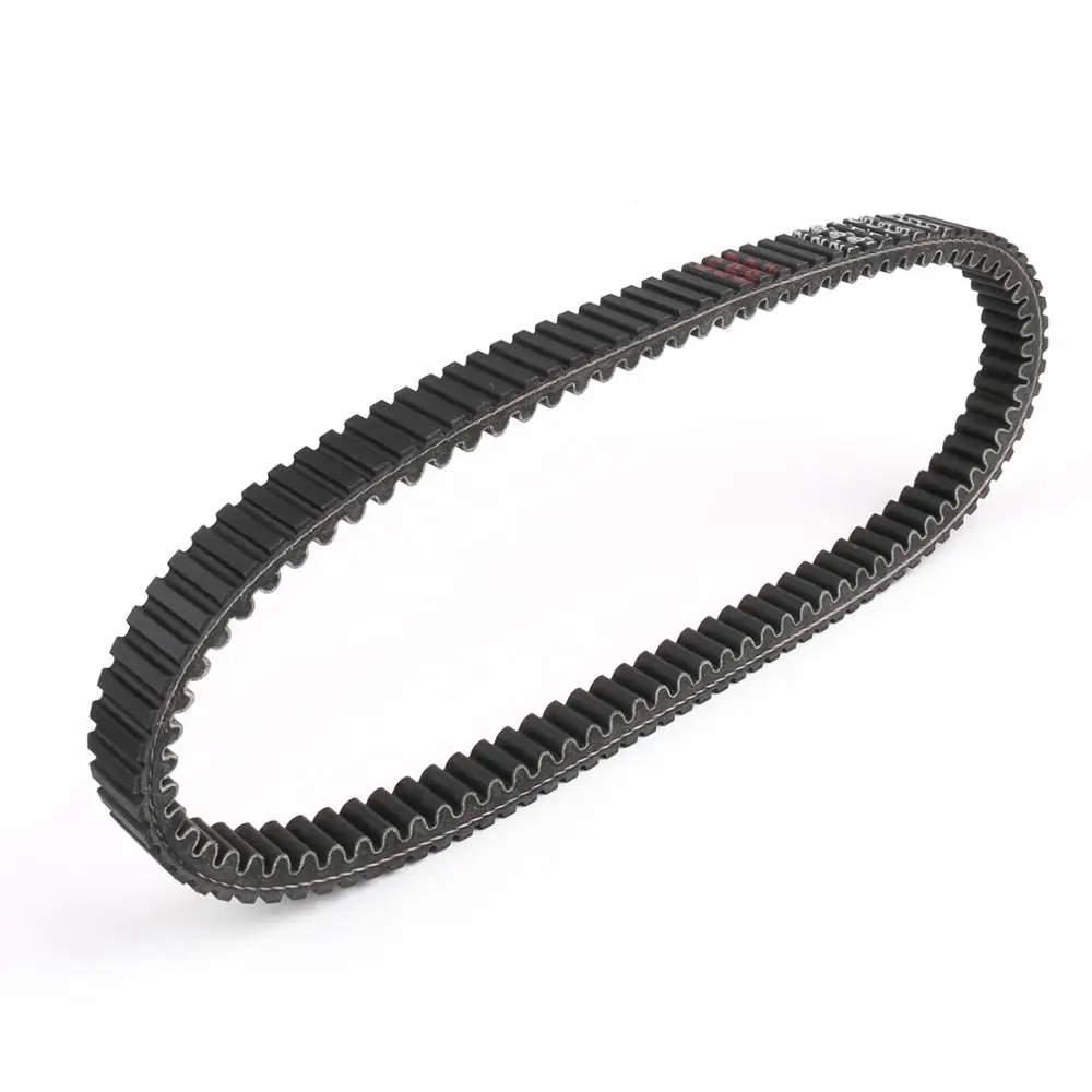 Artudatech Drive Transmission Belt Fit for Suzuki AN400 Burgman Skywave 400 2007-2020 2018 2019 #. 27601-05H10
Artudatech Drive Transmission Belt Fit for Suzuki AN400 Burgman Skywave 400 2007-2020 2018 2019 #. 27601-05H10