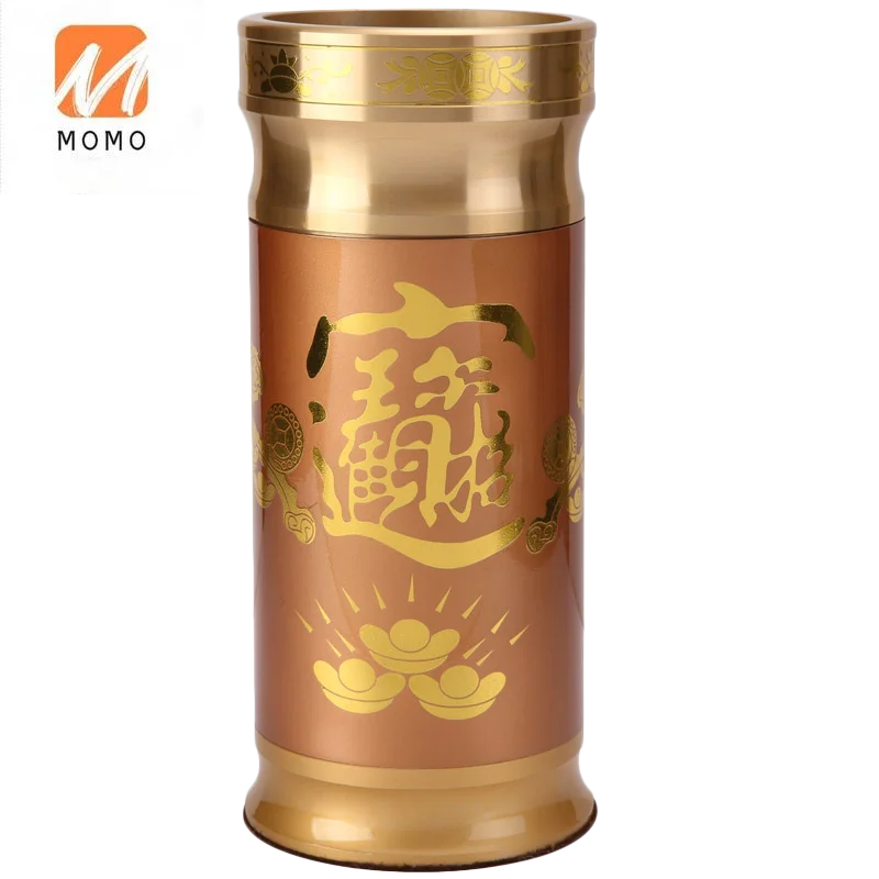 Incense Tube Household Worship Clothing Incense Tube Buddha Worship Hall Incense Buddha Supplies
Incense Tube Household Worship Clothing Incense Tube Buddha Worship Hall Incense Buddha Supplies