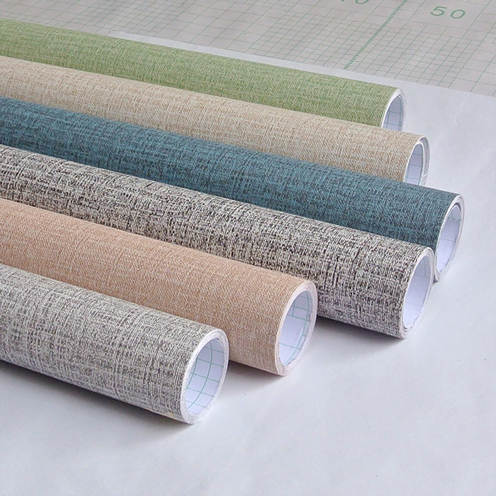 Cloth Pattern Waterproof Wallpaper Modern Living Room Wall Stickers Vinyl Self Adhesive Paper Home Decor Cloth Pattern Wallpaper
Cloth Pattern Waterproof Wallpaper Modern Living Room Wall Stickers Vinyl Self Adhesive Paper Home Decor Cloth Pattern Wallpaper