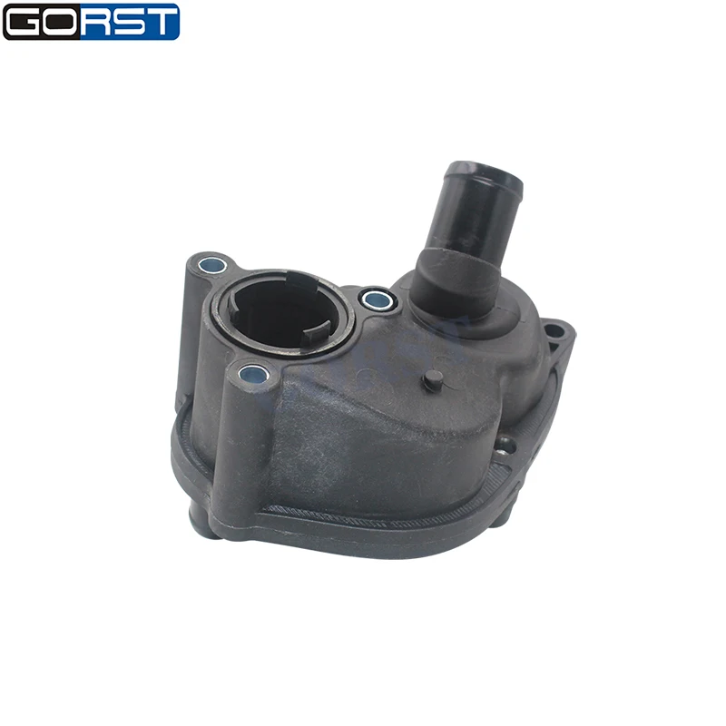 Thermostat Housing Assembly 2L2Z8592BA For Ford Explorer Mountaineer 4.0L 2L2Z8592BB 2L2Z8592AA 902860
Thermostat Housing Assembly 2L2Z8592BA For Ford Explorer Mountaineer 4.0L 2L2Z8592BB 2L2Z8592AA 902860