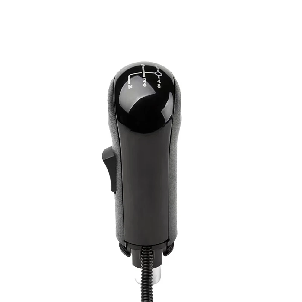 Applicable to MAN belt line electric shift handball gear shift lever handle ball
Applicable to MAN belt line electric shift handball gear shift lever handle ball