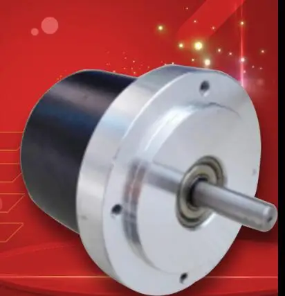 original new REP Ruipu ZSP7008-001C-1024BZ3-5L CNC machine tool spindle rotary encoder 1200 line
original new REP Ruipu ZSP7008-001C-1024BZ3-5L CNC machine tool spindle rotary encoder 1200 line