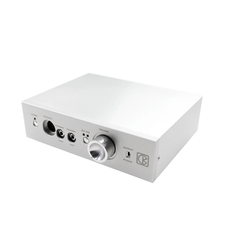 New THR-1HIFI headphone amplifier professional headphone amplifier monitor hifi recording studio headphone amplifier
New THR-1HIFI headphone amplifier professional headphone amplifier monitor hifi recording studio headphone amplifier