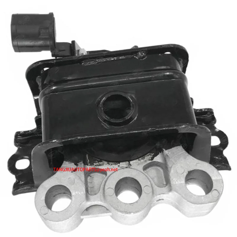 Engine Motor Mount Fit Chevrolet Sonic 1.8L-L4 2012-2015 95930076 95026513 95164488 95405220
Engine Motor Mount Fit Chevrolet Sonic 1.8L-L4 2012-2015 95930076 95026513 95164488 95405220