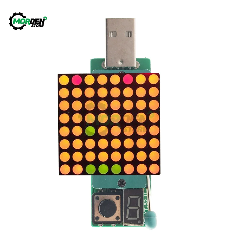 IC & LED Tester *Optocoupler LM399 DIP CHIP TESTER Model Number Detector Digital Integrated Crcuit Tester KT152 Electrical Tool
IC & LED Tester *Optocoupler LM399 DIP CHIP TESTER Model Number Detector Digital Integrated Crcuit Tester KT152 Electrical Tool