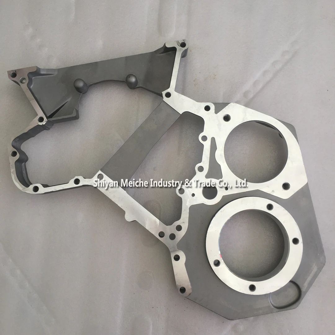 3960519 manufacturer high-quality supply of 6BT gear chamber engine spare parts in stock 3920519
3960519 manufacturer high-quality supply of 6BT gear chamber engine spare parts in stock 3920519
