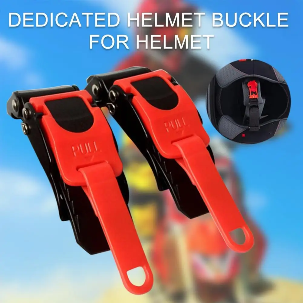 Шлем, пряжка прочный Quick Release Пластик подбородка шлема ремешок Скорость зажим для мотоциклов шлем Запчасти мотоцикл оборудование
Шлем, пряжка прочный Quick Release Пластик подбородка шлема ремешок Скорость зажим для мотоциклов шлем Запчасти мотоцикл оборудование