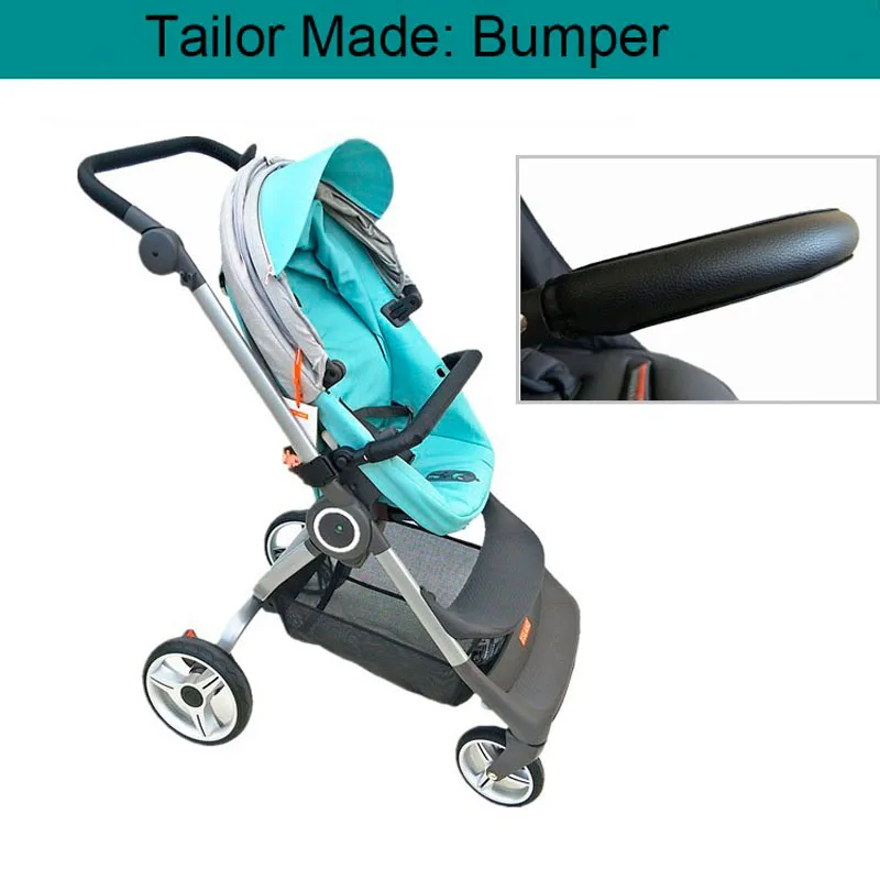 COLU KID®Аксессуары для коляски, подлокотник для бампера, подлокотника, удлинитель сиденья, подножка, противомоскитная сетка для коляски
COLU KID®Аксессуары для коляски, подлокотник для бампера, подлокотника, удлинитель сиденья, подножка, противомоскитная сетка для коляски