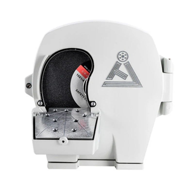 JT-19 Plaster Model Trimmer Machine with Resin Cutting Disc Dental Lab Equipment
JT-19 Plaster Model Trimmer Machine with Resin Cutting Disc Dental Lab Equipment