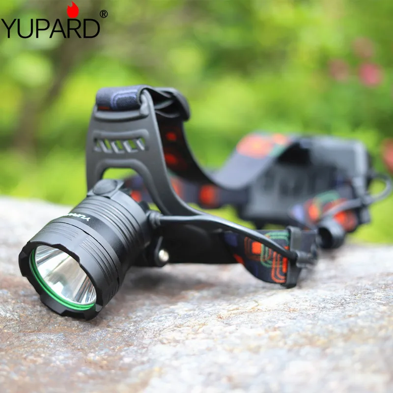 Outdoor camping Portable High Power XHP 50 LED Headlamp USB charging Fishing headlights flashlight
Outdoor camping Portable High Power XHP 50 LED Headlamp USB charging Fishing headlights flashlight