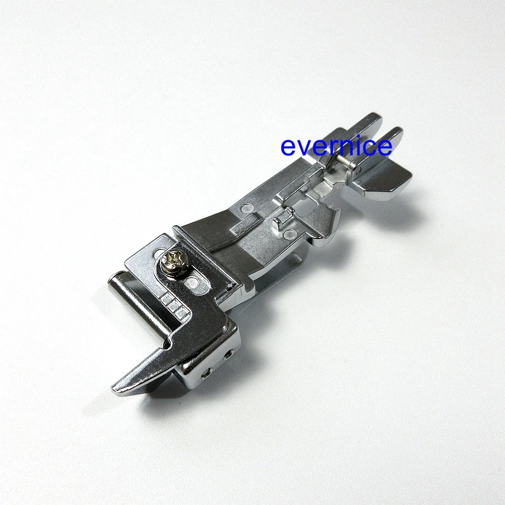 Подъемная ножка для Bernina Serger 006D,007D 1150Mda,1200Da 2000D 334Ds,700D 870D
Подъемная ножка для Bernina Serger 006D,007D 1150Mda,1200Da 2000D 334Ds,700D 870D