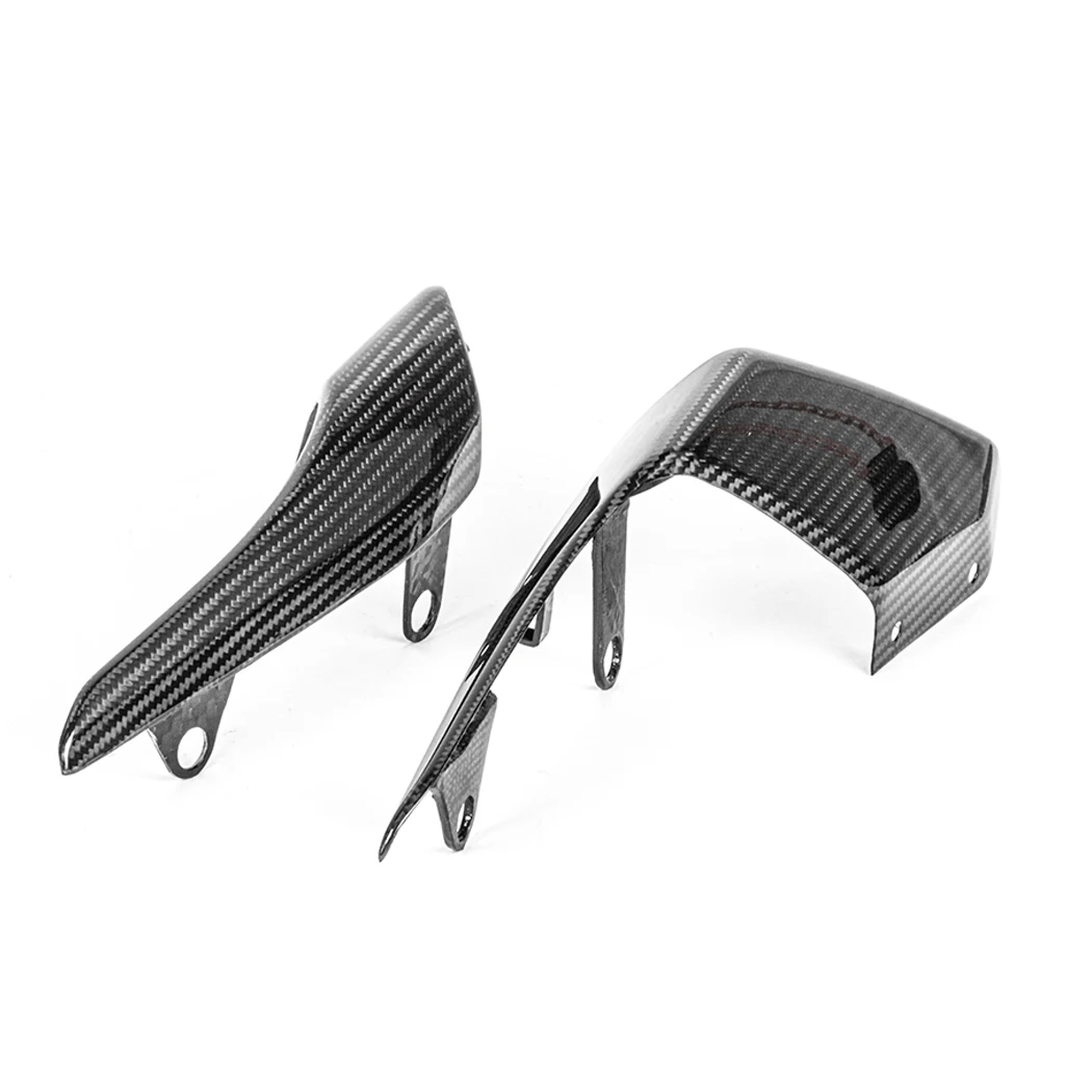 Motorcycle Carbon Fiber Tail Cowl Fairing Cover Accessories for YAMAHA MT07 FZ 07 2018 2019 2020
Motorcycle Carbon Fiber Tail Cowl Fairing Cover Accessories for YAMAHA MT07 FZ 07 2018 2019 2020