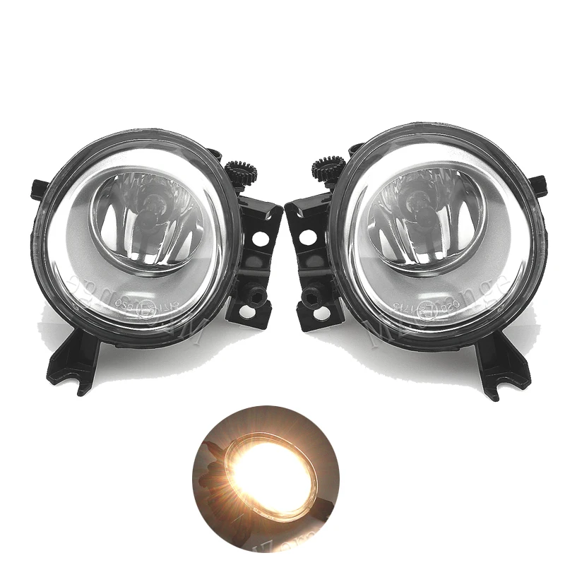 Противотуманные фары для Volkswagen VW Touareg 2003 2004 2005 2006 2007, передний бампер, противотуманные фары, комплект автомобильных фар, аксессуары
Противотуманные фары для Volkswagen VW Touareg 2003 2004 2005 2006 2007, передний бампер, противотуманные фары, комплект автомобильных фар, аксессуары