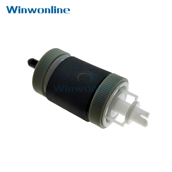 1PC Pickup roller RM1-3763-000 for HP P3015 P3005 M3027 M3035 500 521 525 HP701 HP706 M435
1PC Pickup roller RM1-3763-000 for HP P3015 P3005 M3027 M3035 500 521 525 HP701 HP706 M435