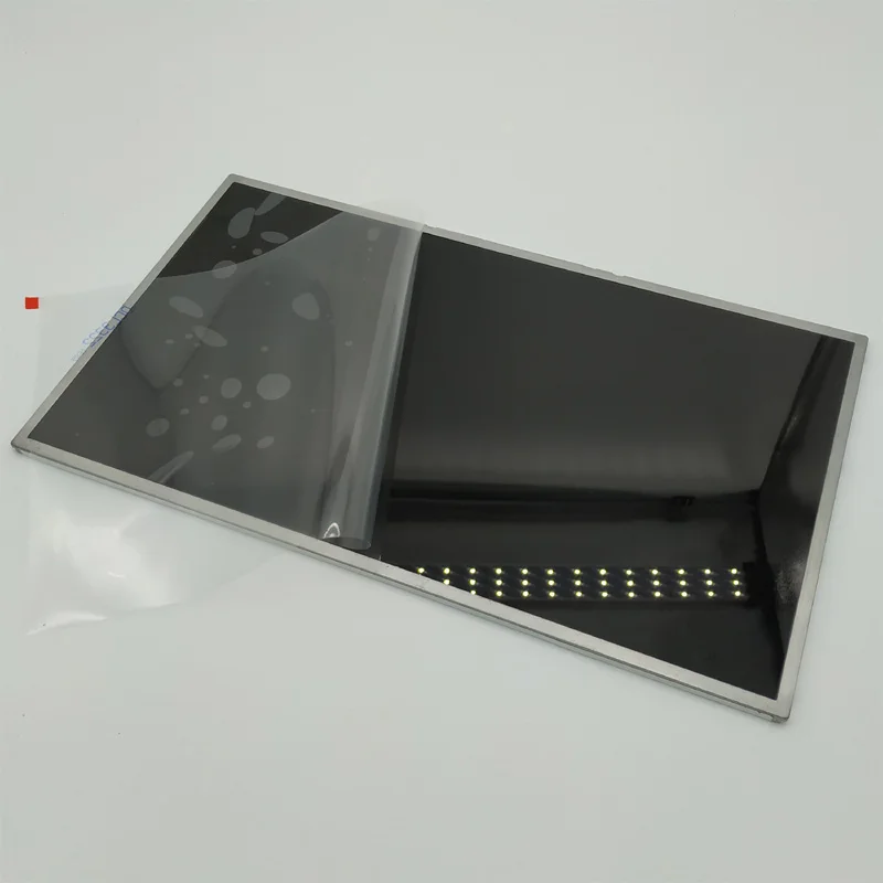 A+ 15.6" LED LCD Screen for HP Pavillion DV6-1323TX DV6-1327TX DV6-1329TX Screen
A+ 15.6" LED LCD Screen for HP Pavillion DV6-1323TX DV6-1327TX DV6-1329TX Screen