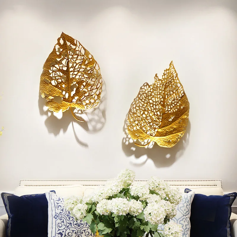 Personality Wrought Iron Wall Hanging Home Decoration Wall Decoration Creative Living Room Bedroom Wall Hanging Wall Decoration
Personality Wrought Iron Wall Hanging Home Decoration Wall Decoration Creative Living Room Bedroom Wall Hanging Wall Decoration