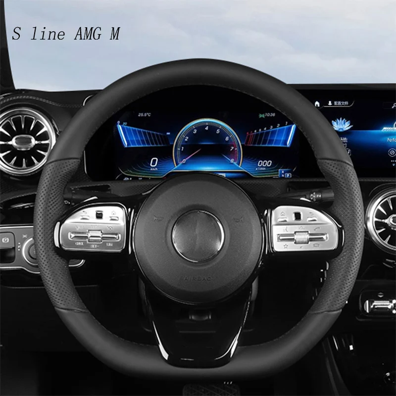 Стайлинг автомобиля для Mercedes Benz A B C E G Class CLA CLS GLC GLE GLS W177 W247 W205 W213 C257 X253, наклейки на кнопки рулевого колеса
Стайлинг автомобиля для Mercedes Benz A B C E G Class CLA CLS GLC GLE GLS W177 W247 W205 W213 C257 X253, наклейки на кнопки рулевого колеса