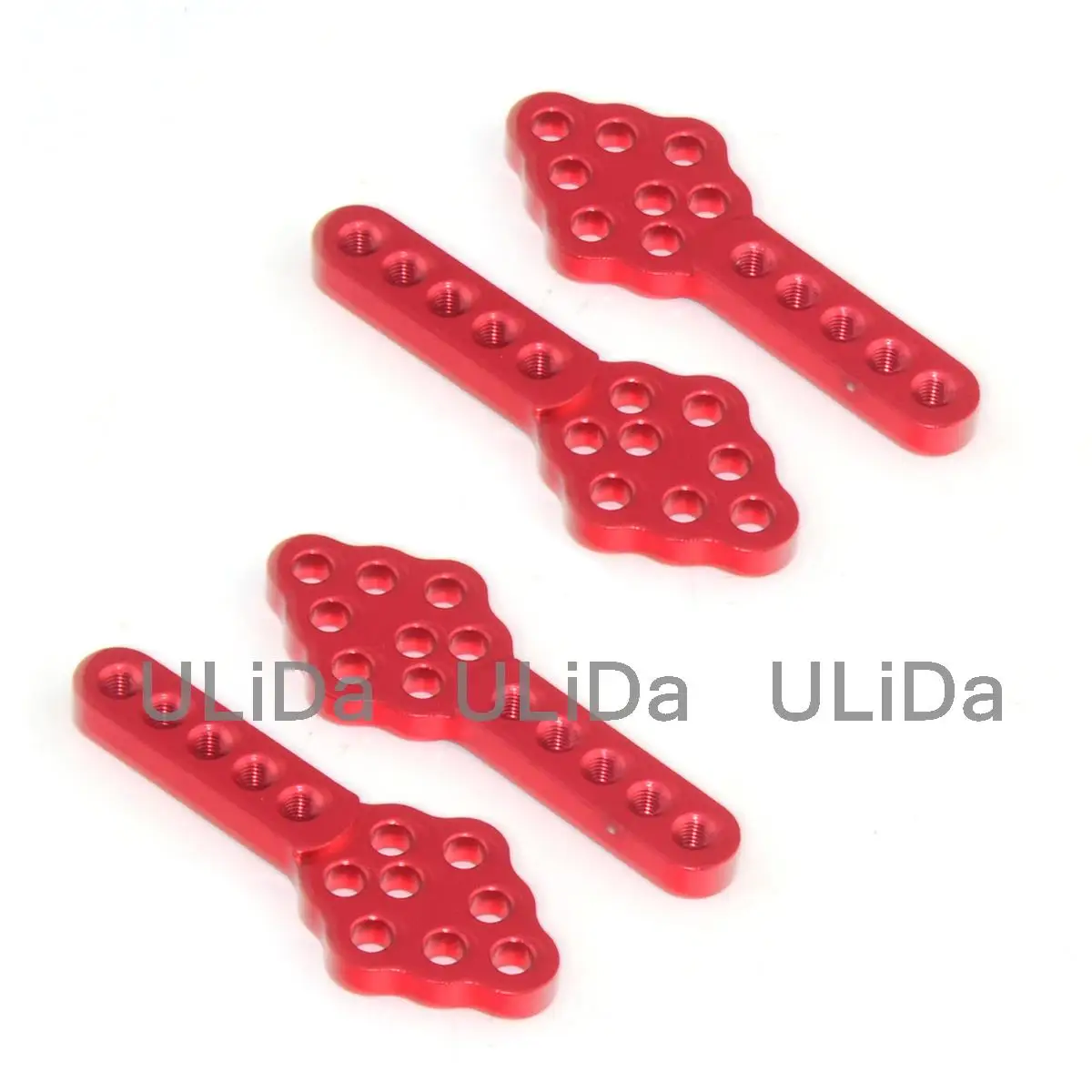 Lots Metal Shock Absorber Mount Adjust Height Angle Stand for RC Axial SCX10 D90 2pcs 4pcs
Lots Metal Shock Absorber Mount Adjust Height Angle Stand for RC Axial SCX10 D90 2pcs 4pcs