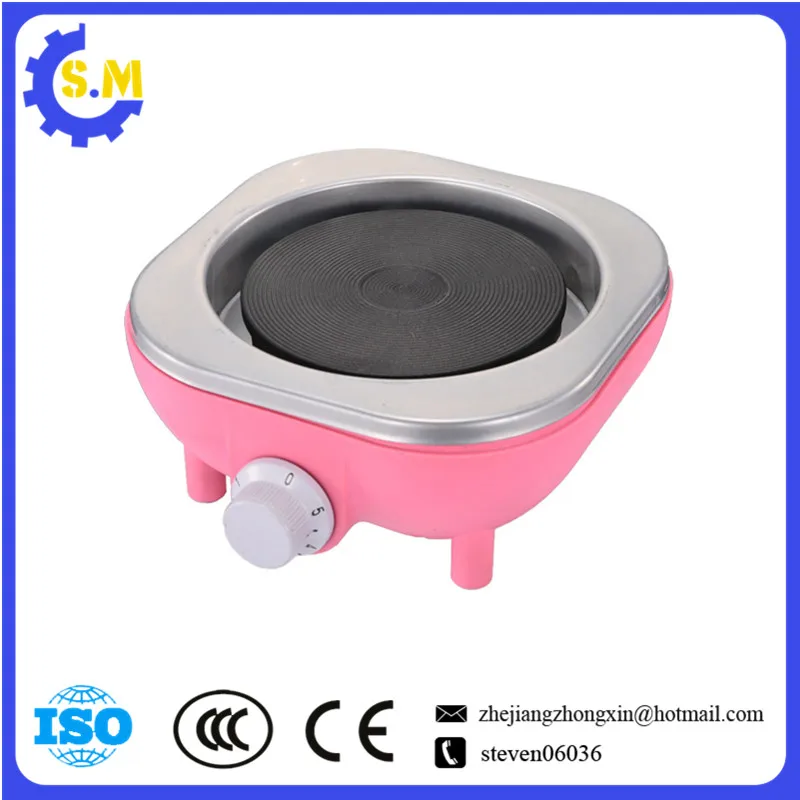 Portable small electric stove Tea stove Small electric stove for making coffee Insulation furnace
Portable small electric stove Tea stove Small electric stove for making coffee Insulation furnace