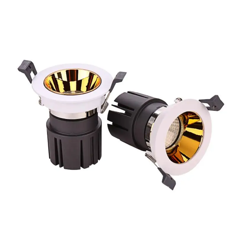 High Quality Restaurant Hotel Engineering10W/15W/20W Dimmable Led Spotlight COB Wall Washing Lamp 3000K 6000K Indoor Lighting
High Quality Restaurant Hotel Engineering10W/15W/20W Dimmable Led Spotlight COB Wall Washing Lamp 3000K 6000K Indoor Lighting