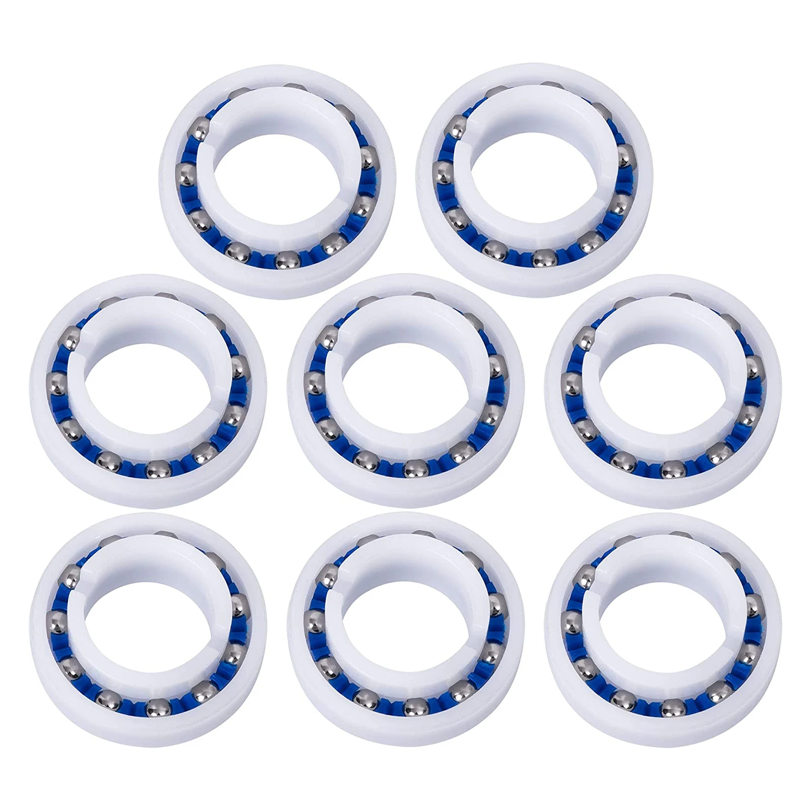 Pool Cleaner Wheel Bearing Part C60 C-60 For Polaris 180 280 Roller Bearing Replacement Parts Swimming Pool Parts Tool Wonderful
Pool Cleaner Wheel Bearing Part C60 C-60 For Polaris 180 280 Roller Bearing Replacement Parts Swimming Pool Parts Tool Wonderful